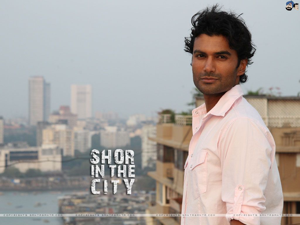 Shor In The City Wallpapers Wallpaper Cave