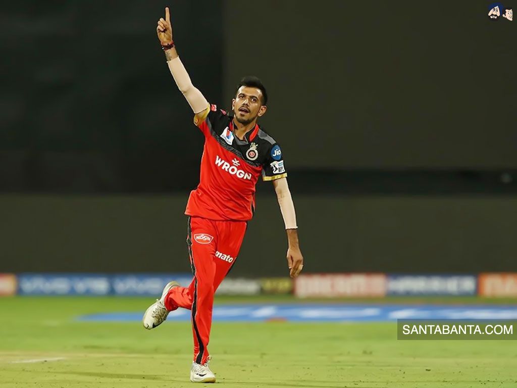 Yuzi chahal HD wallpapers | Pxfuel