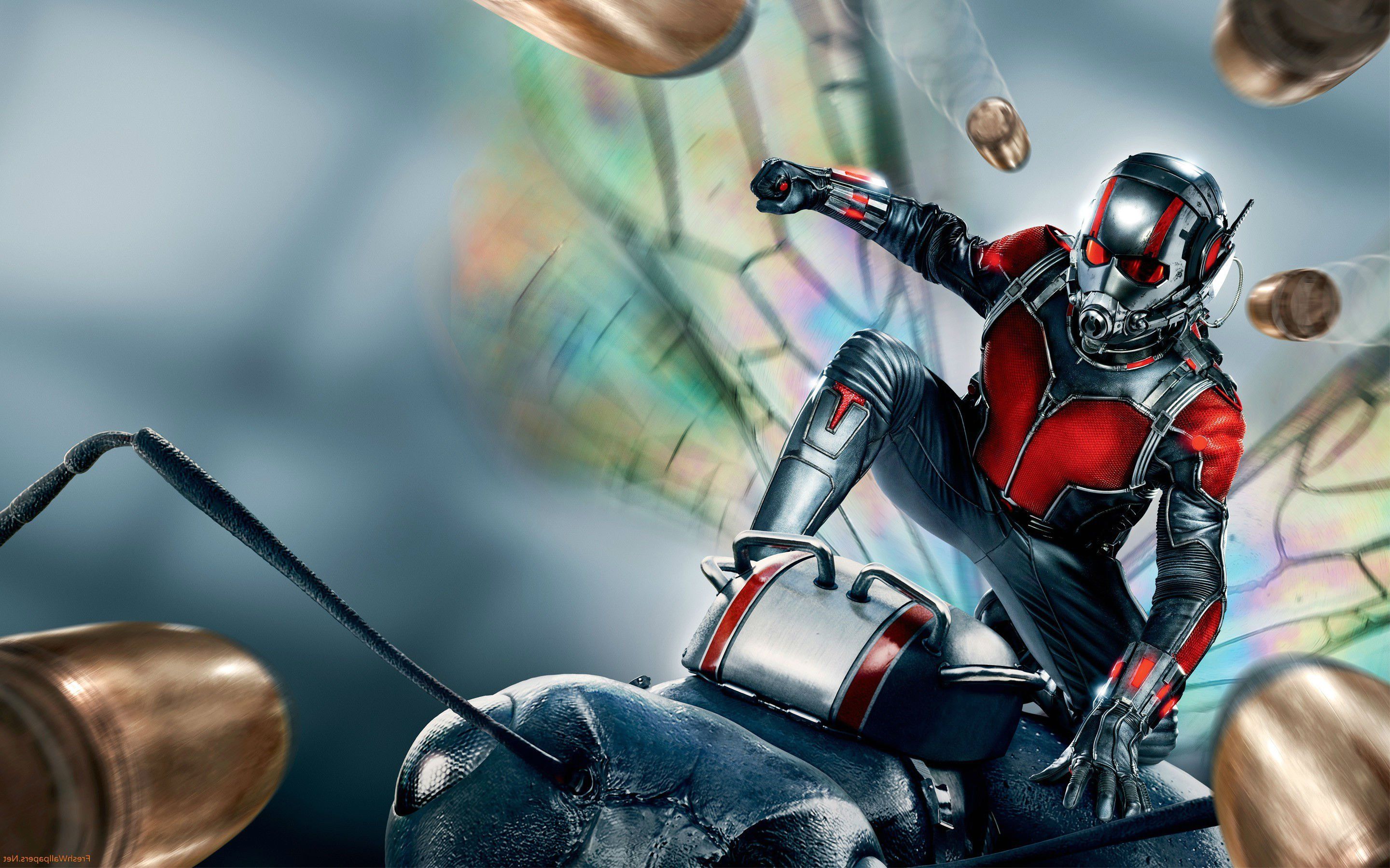 Free Download Marvel Comics Disney Hero 1antman Warrior Ant Man Wallpaper Background [2880x1800] For Your Desktop, Mobile & Tablet. Explore Marvel Ant Man Wallpaper. Marvel Ant Man Wallpaper, Ant Man