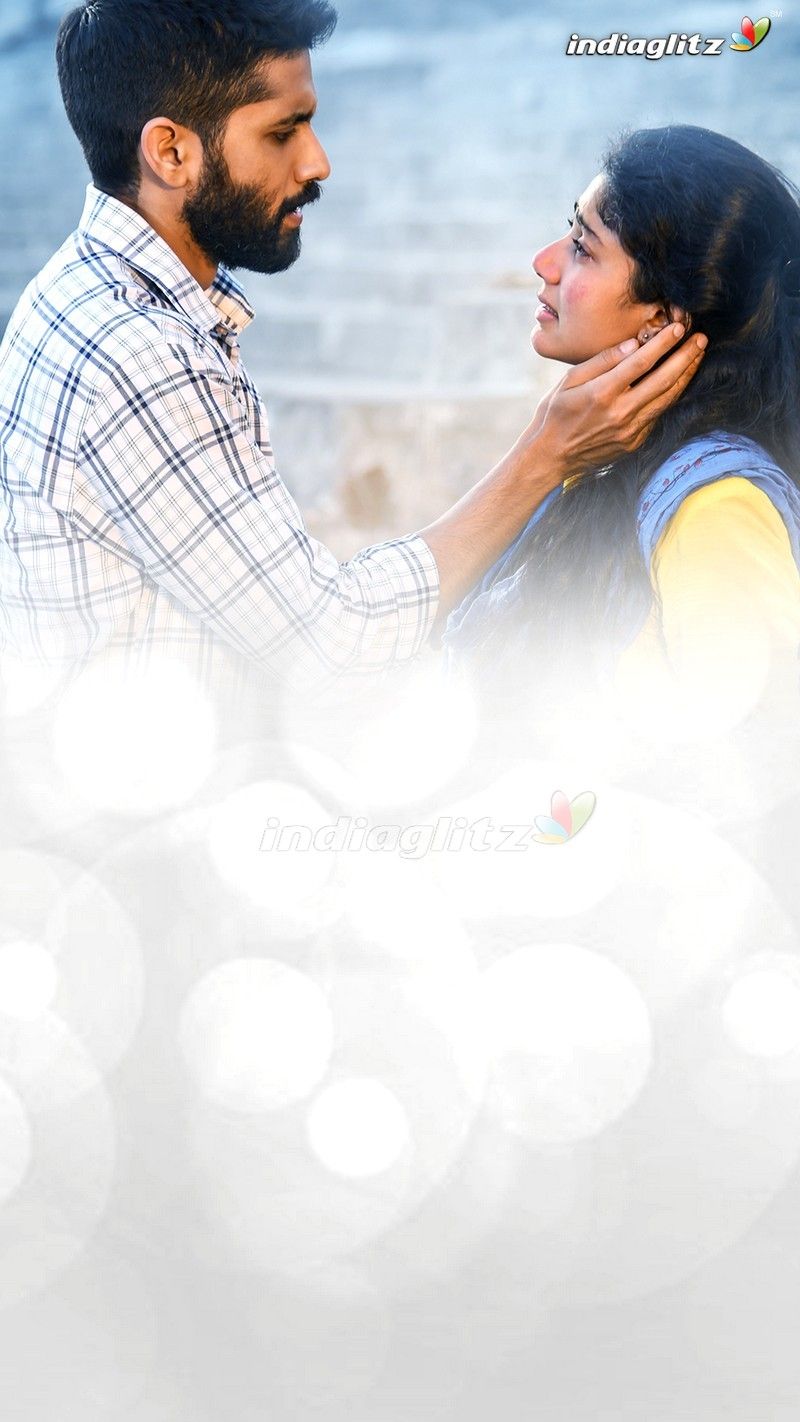 Telugu Movie Romantic Wallpapers - Wallpaper Cave Telugu Movie Romantic Wallpapers - Wallpaper Cave