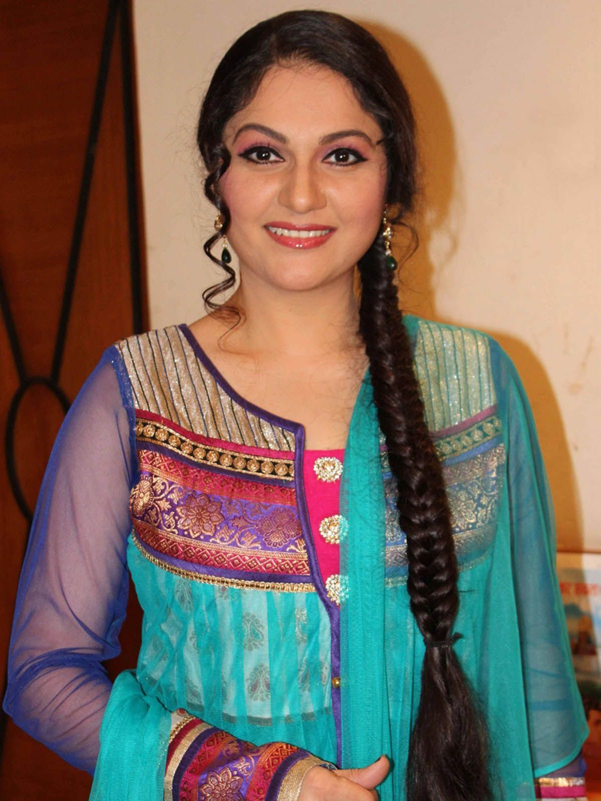Gracy Singh Image And Photo Collections