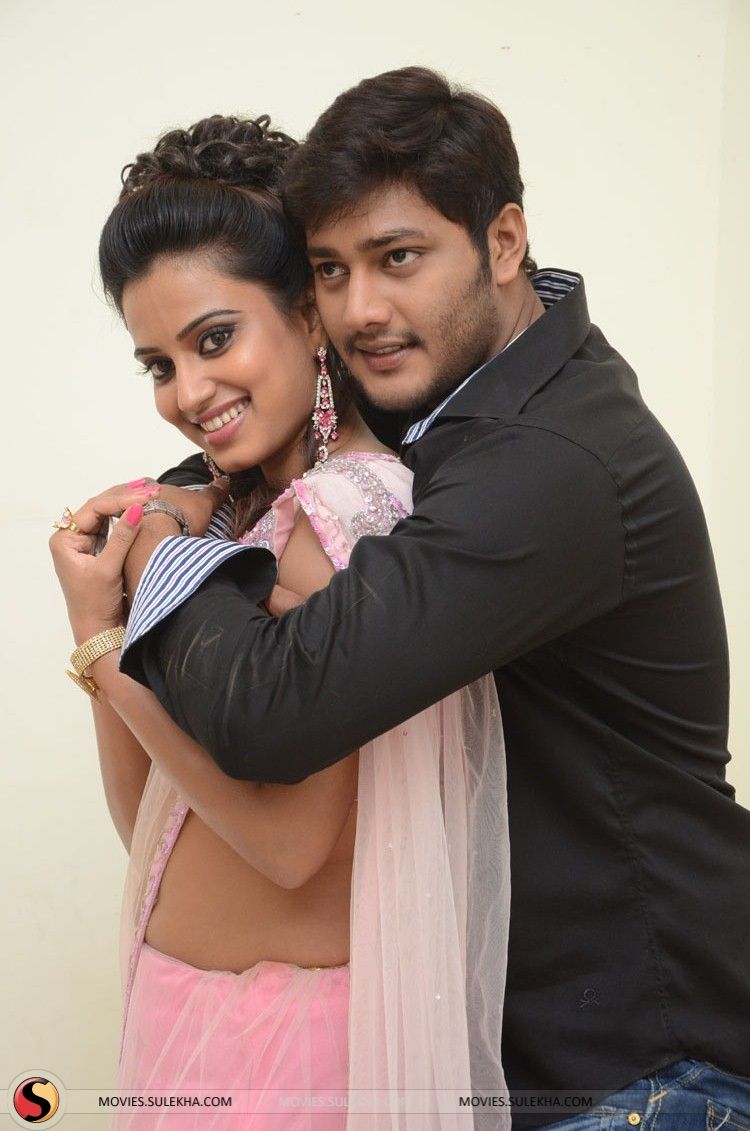 of Romance Stills, Romance Movie Picture, Romance Photo