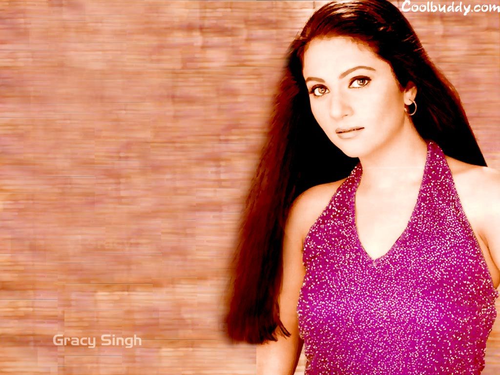 Gracy Singh wallpaper, Gracy Singh Picture, Gracy Singh Pics, Gracy Singh desktop wallpaper, wallpaper of Gracy Singh.com(Bollywood)