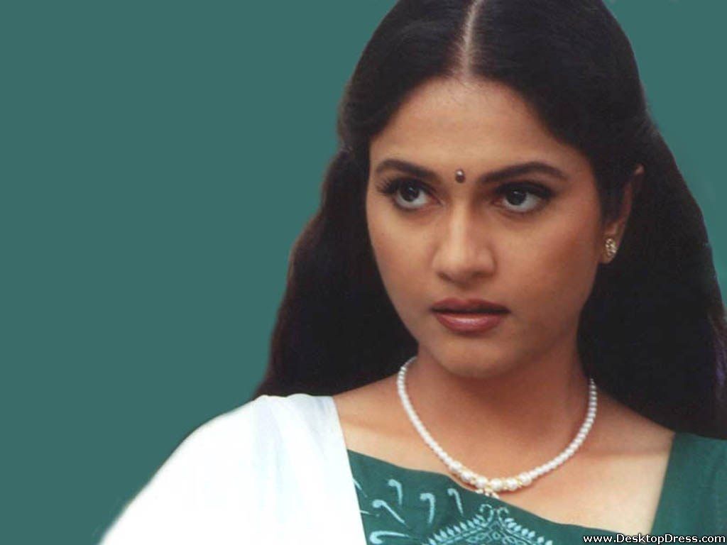 Best Picture of Gracy Singh