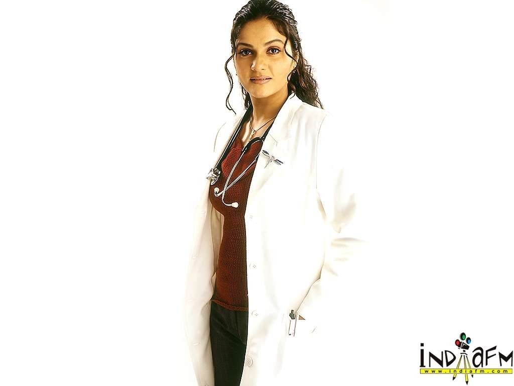 Gracy Singh HQ Wallpaper. Gracy Singh Wallpaper