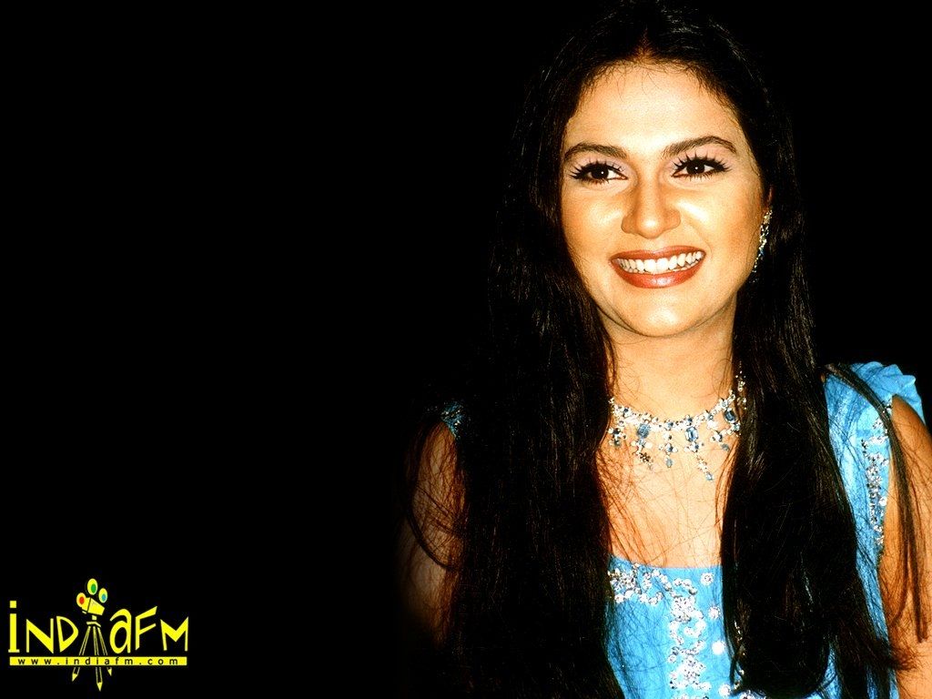 Gracy Singh HQ Wallpaper. Gracy Singh Wallpaper