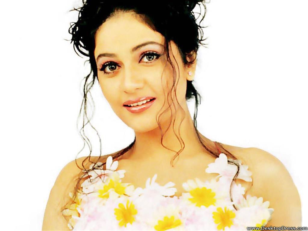 Desktop Wallpaper Gracy Singh Background Gracy Singh