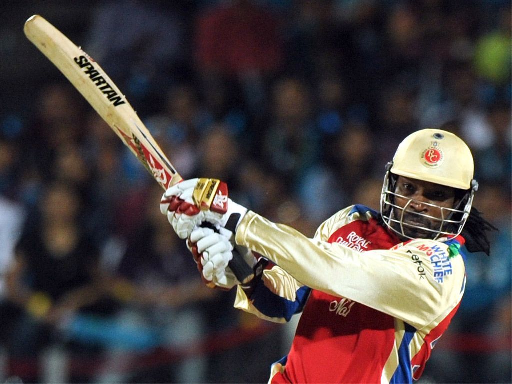 Chris Gayle Top Best HD Photo And Wallpaper