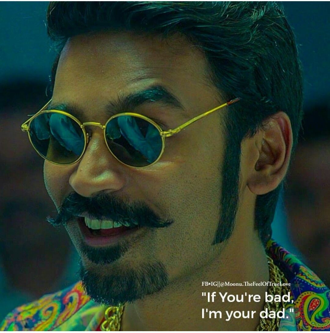 Rowdy Hero HD Wallpaper HD Wallpaper