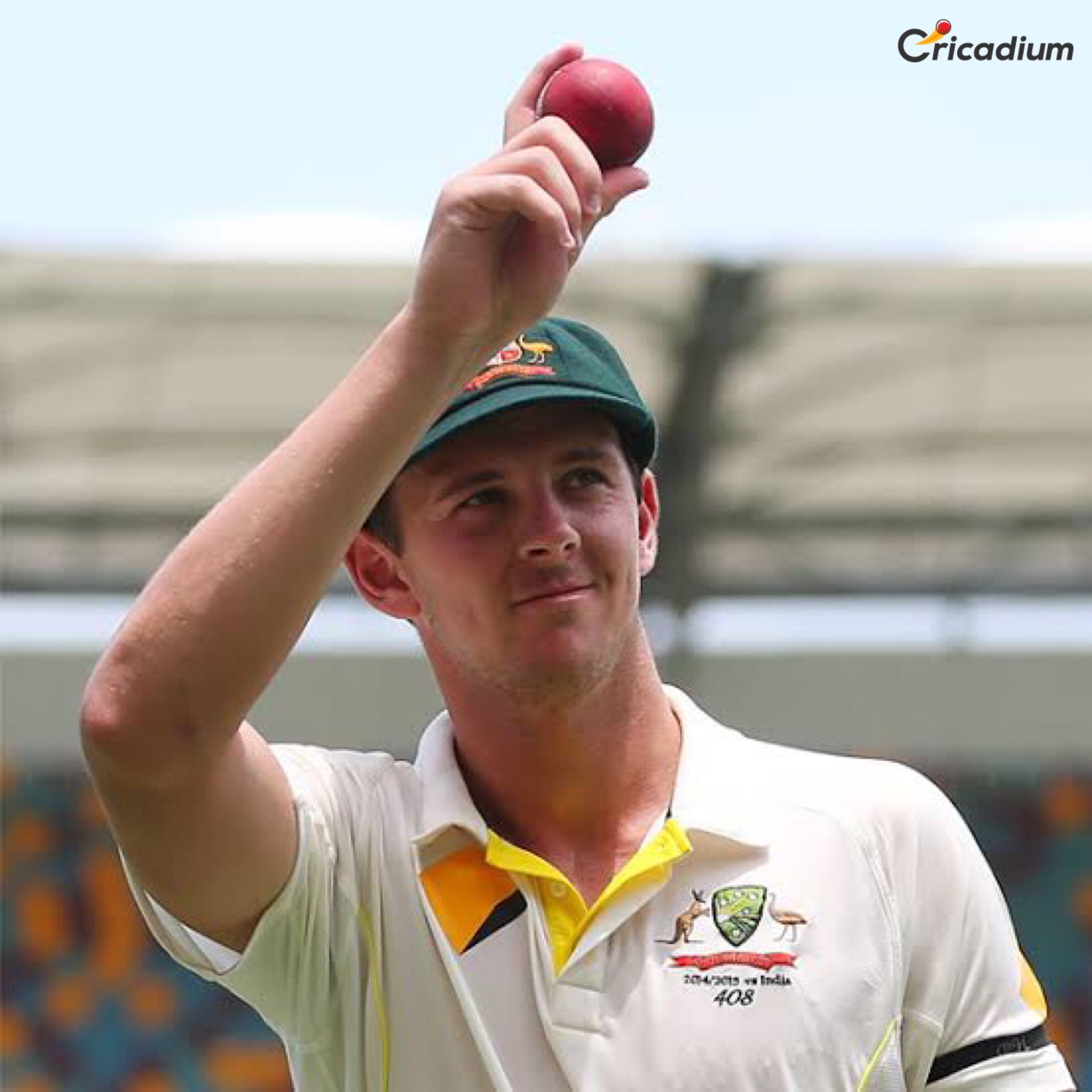 Josh Hazlewood Wallpapers - Wallpaper Cave