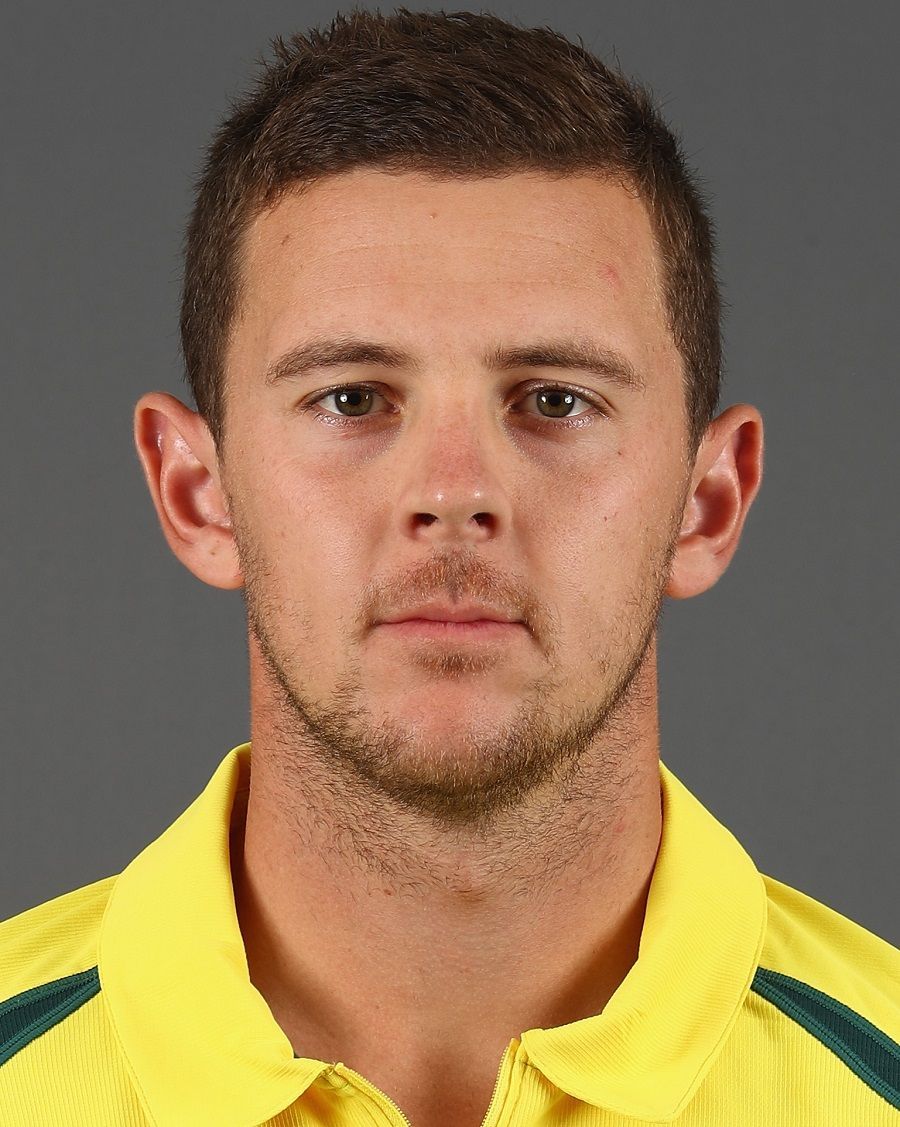 Josh Hazlewood Wallpapers - Wallpaper Cave