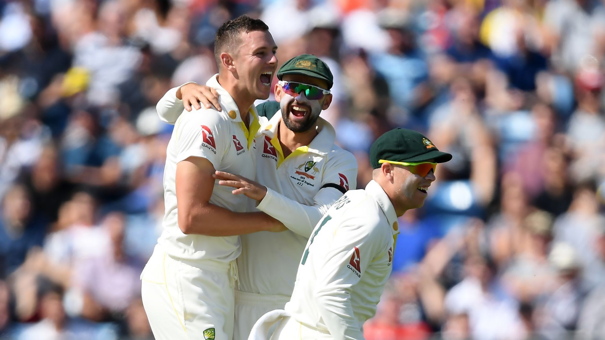 Josh Hazlewood Wallpapers - Wallpaper Cave