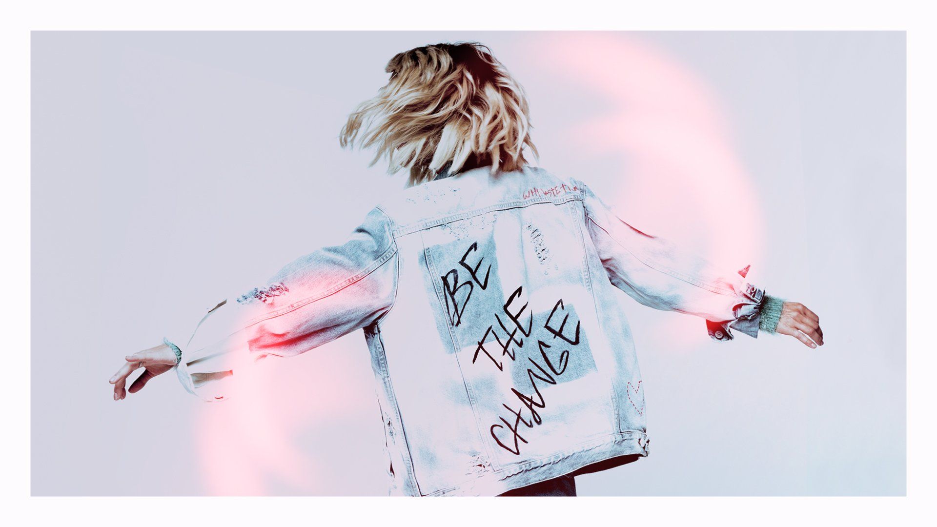 Britt Nicole Wallpapers - Wallpaper Cave