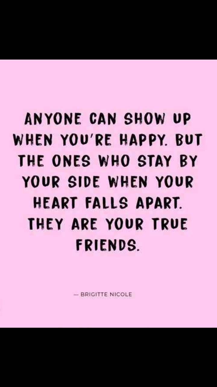 Britt Nicole Wallpapers - Wallpaper Cave