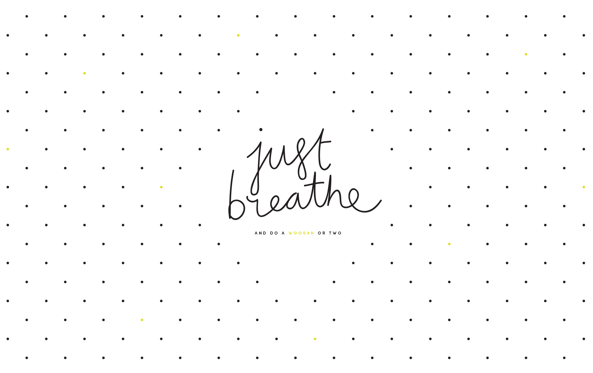 Best 46+ Just Breathe Desktop Backgrounds on HipWallpapers.
