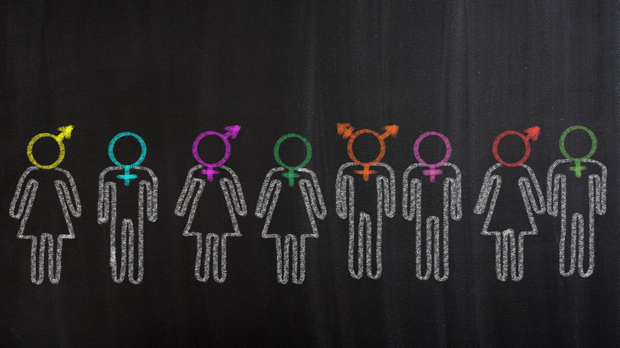 Middlesbrough Council praised for LGBT acronym change