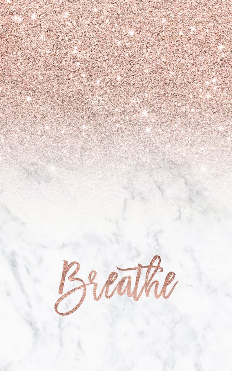 Free download Modern girly IPhone wallpaper background download wall in [1080x1920] for your Desktop, Mobile & Tablet. Explore Breathe Wallpaper. Breathe Wallpaper, Japanese Wallpaper Breathe in, Breathe in Japanese Wallpaper Lyrics
