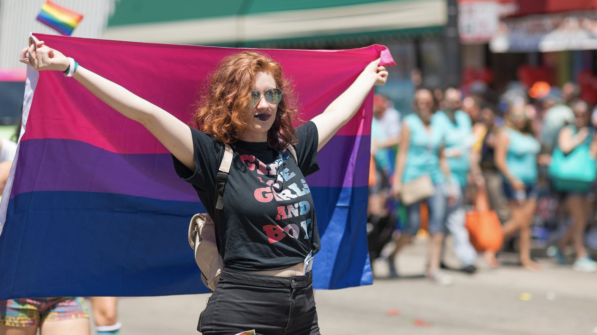 Re: Why is bi still hard for people to buy?