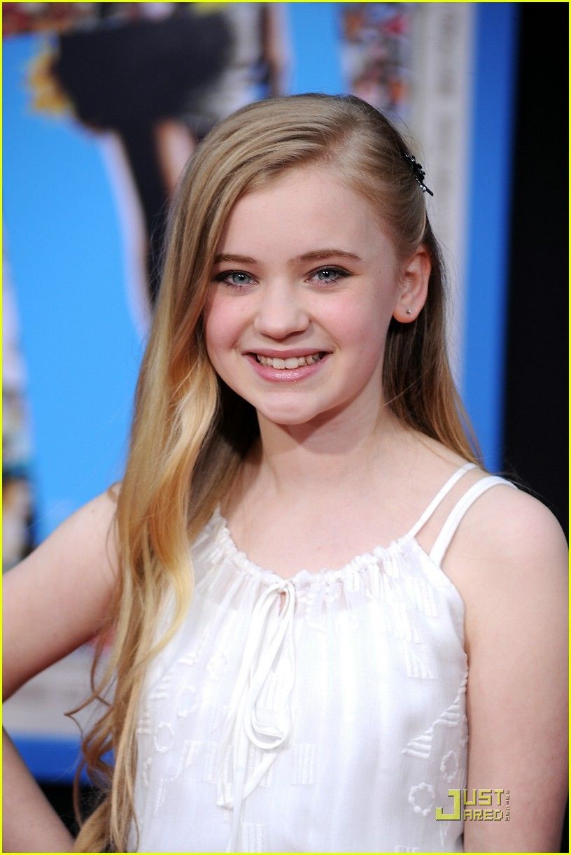 Picture Space Hot: Sierra Mccormick