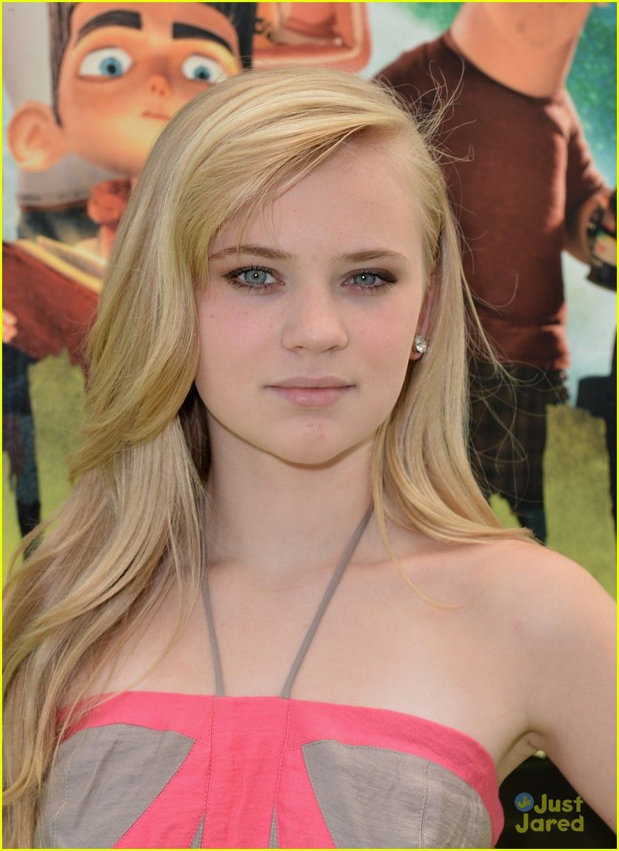 Pictures of Sierra McCormick.