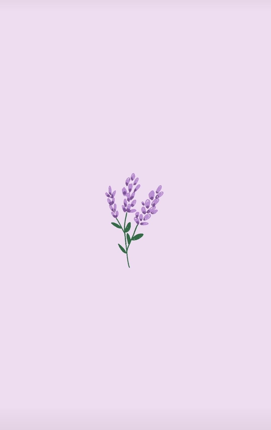 phone wallpaper #minimalistic wallpaper #pastel wallpaper #wallpaper # wallpaper. Flower phone wallpaper, Aesthetic iphone wallpaper, Vintage flowers wallpaper