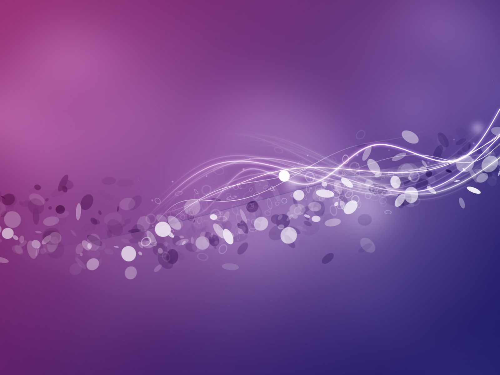 Free Light Purple wallpaperx1200