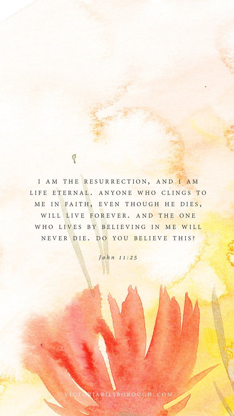 Easter Bible Phone Wallpapers - Wallpaper Cave