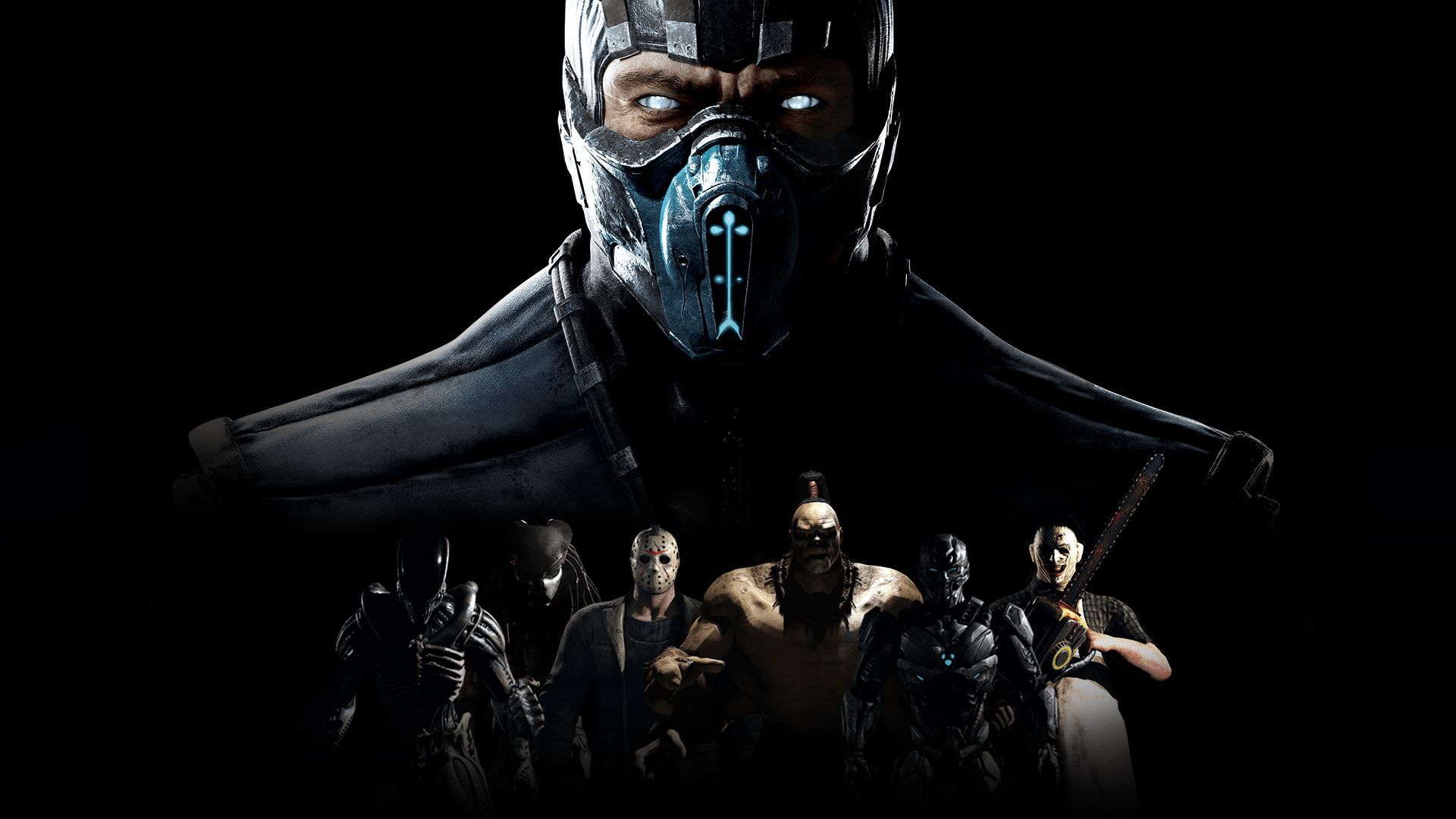 Free download Mortal Kombat X HD Wallpaper and Background Image stmednet [1920x1080] for your Desktop, Mobile & Tablet. Explore Mortal Kombat HD Wallpaper. Mortal Kombat 9 Wallpaper, Mortal Kombat