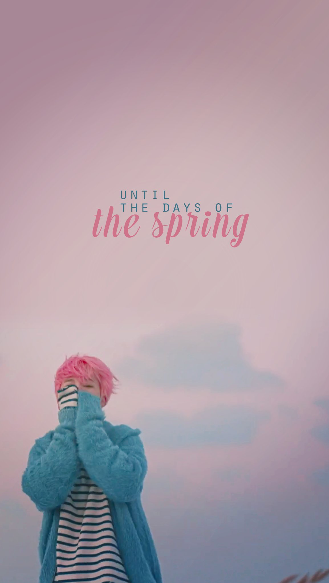 Free download download BTS BTS Wallpaper Jimin Spring Day You Never Walk [1154x2048] for your Desktop, Mobile & Tablet. Explore Spring Day BTS Phone Wallpaper. BTS Spring Day Phone