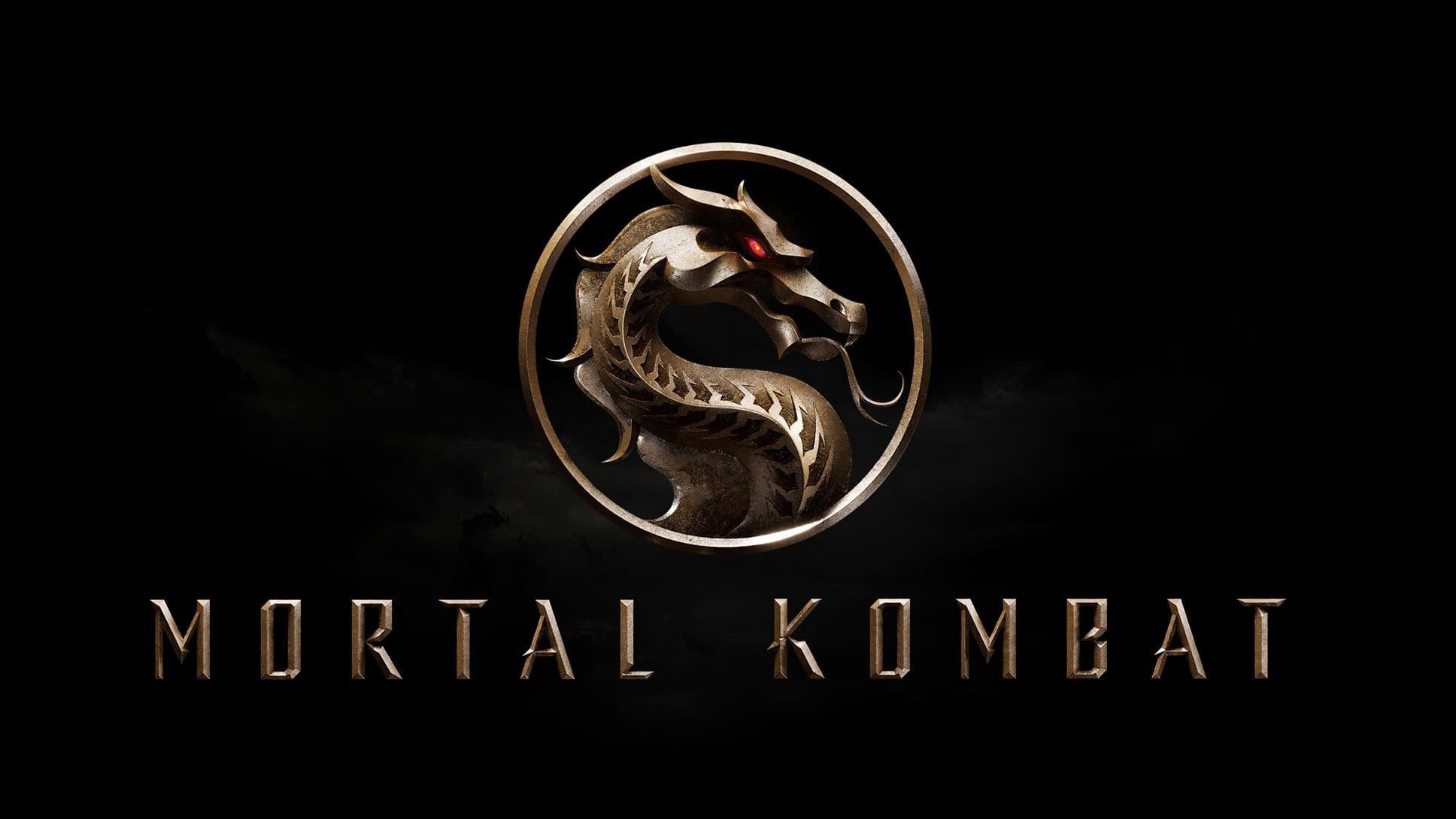 HD Mortal Kombat (2021) Stream online Deutsch Ganzer Film: Home: HD Mortal Kombat (2021) Stream online Deutsch Ganzer Film