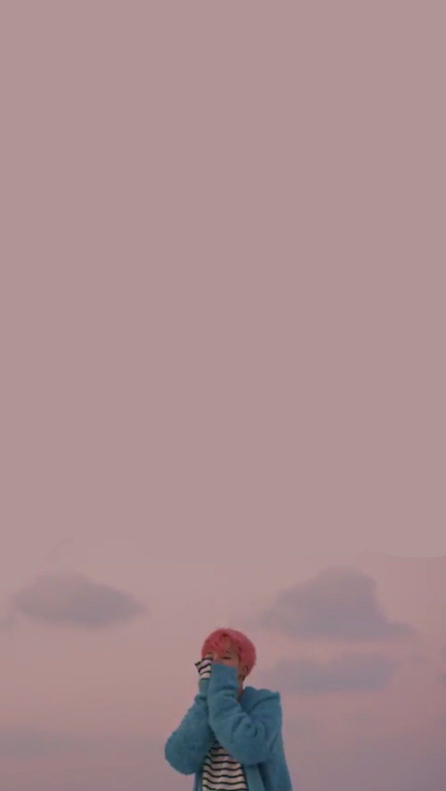 Free download BTS Spring Day Wallpaper Album on Imgur [904x1604] for your Desktop, Mobile & Tablet. Explore BTS Spring Day Phone Wallpaper. BTS Spring Day Phone Wallpaper, Spring Day