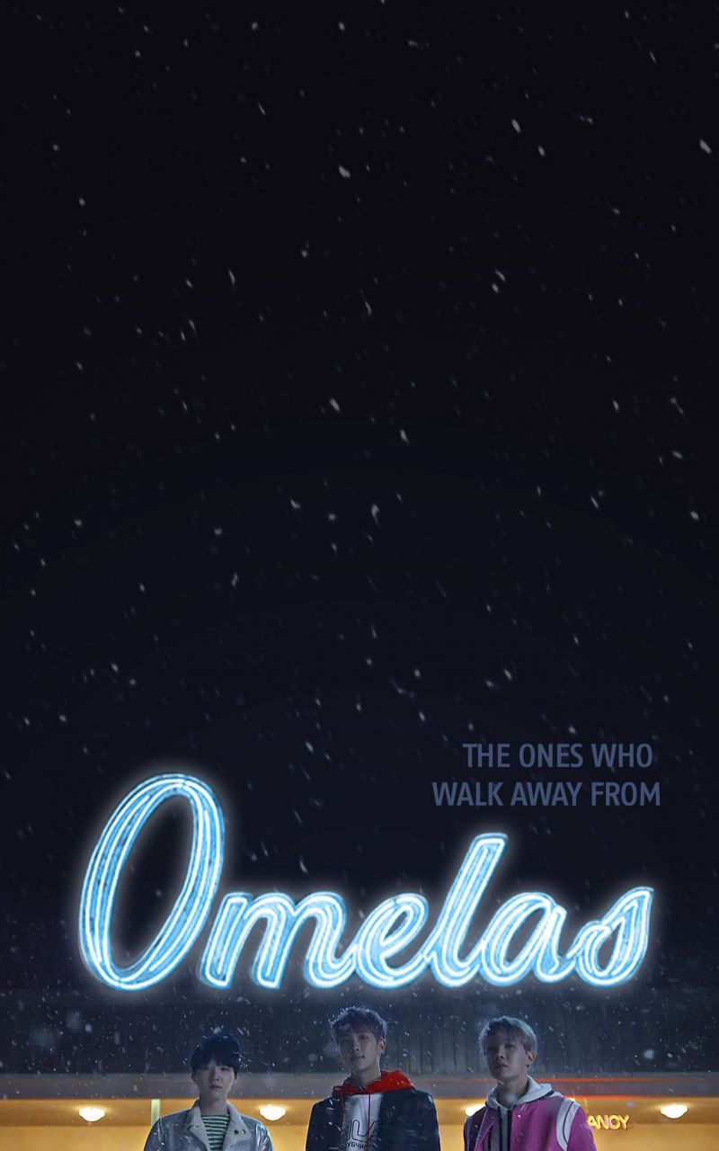 Free download Bts spring day wallpaper BTS BTS Bts wallpaper Bts walpaper [1042x1920] for your Desktop, Mobile & Tablet. Explore BTS Spring Day Wallpaper. BTS Spring Day Wallpaper, BTS