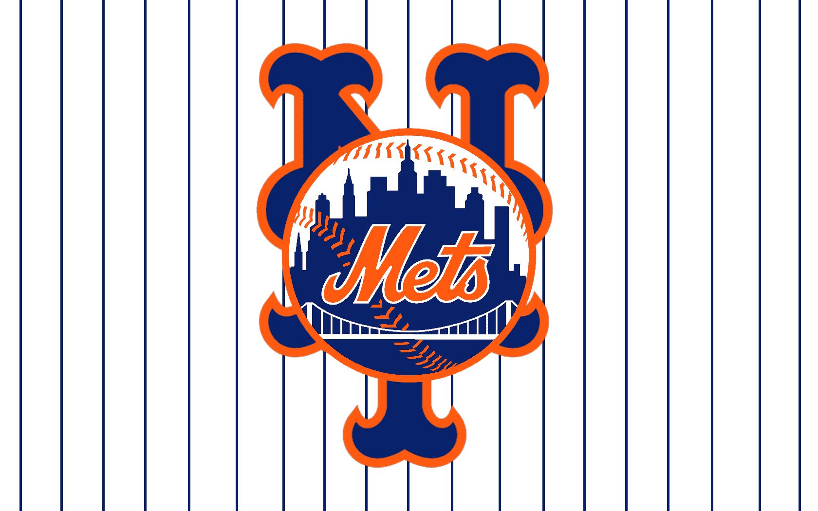 Mobile New York Mets Wallpaper - Wallpaper Sun