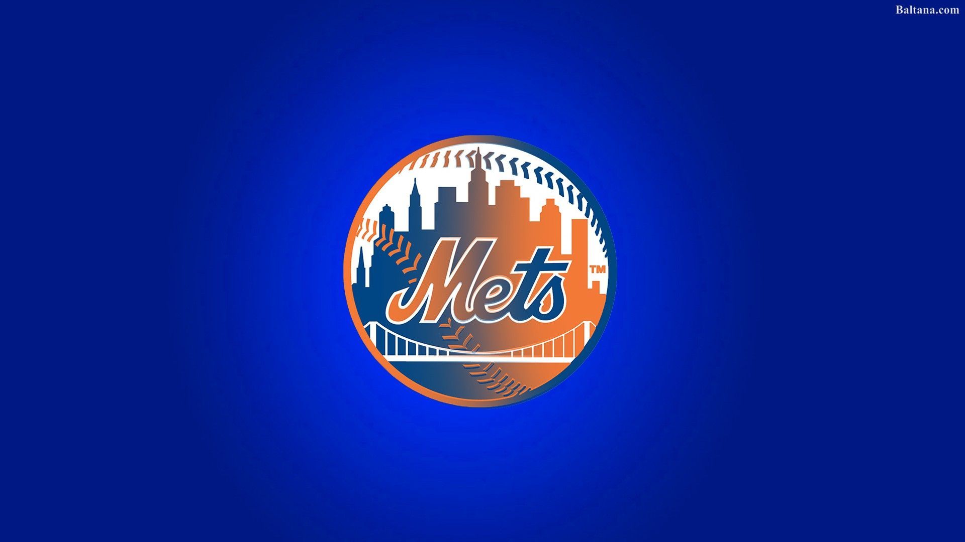 New York Mets Players Wallpapers - Wallpaper Cave