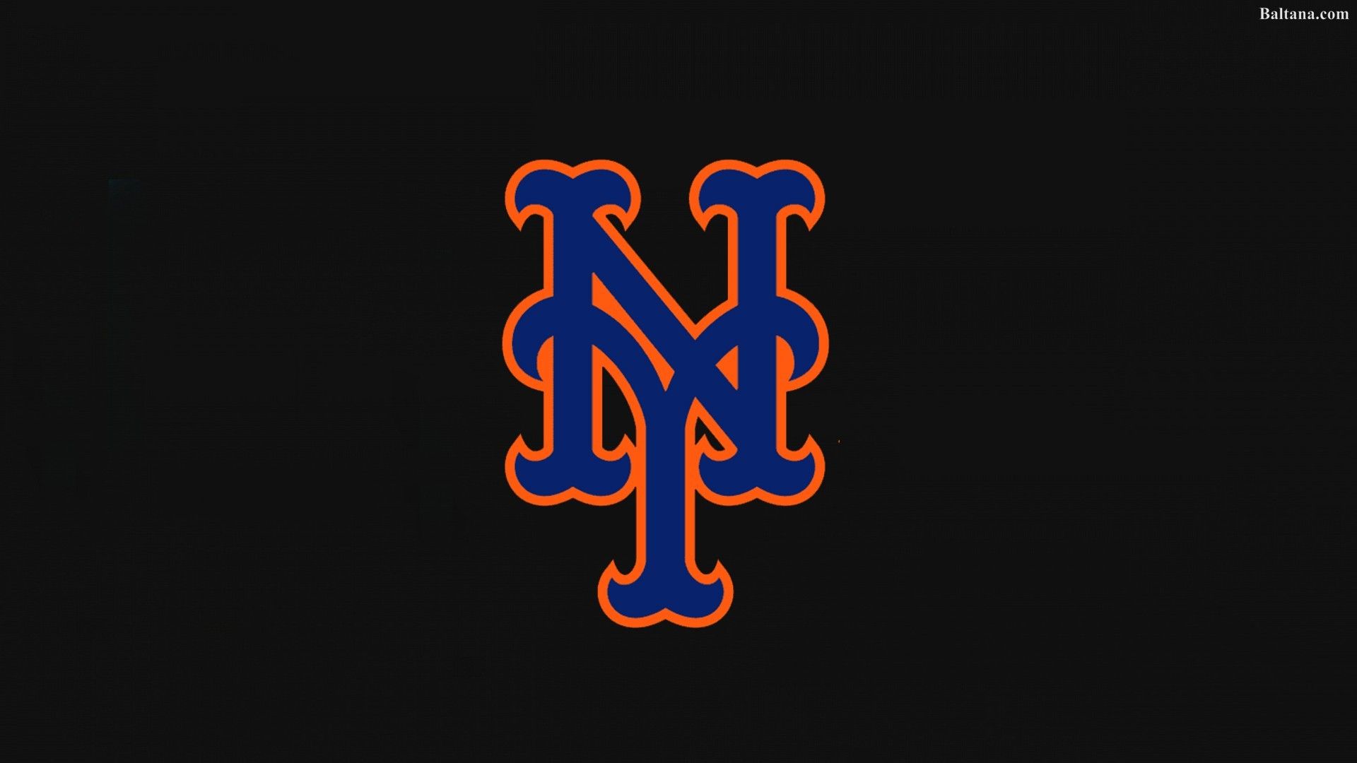 New York Mets Wallpapers - Wallpaper Cave