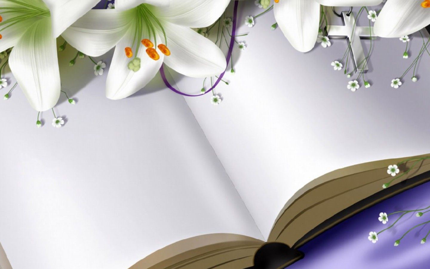 are you written in His book. Easter wallpaper, Easter lily, Wallpaper