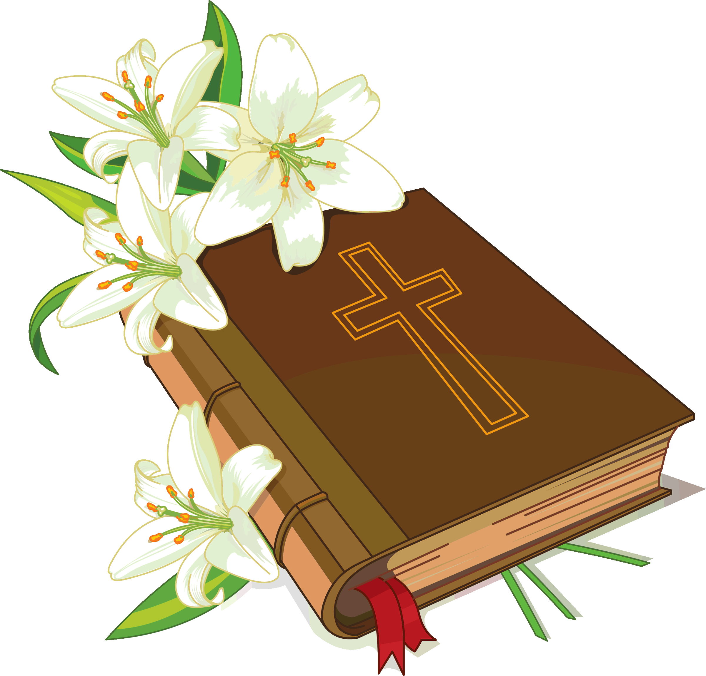 Free Easter Scripture Clipart, Download Free Clip Art, Free Clip Art on Clipart Library