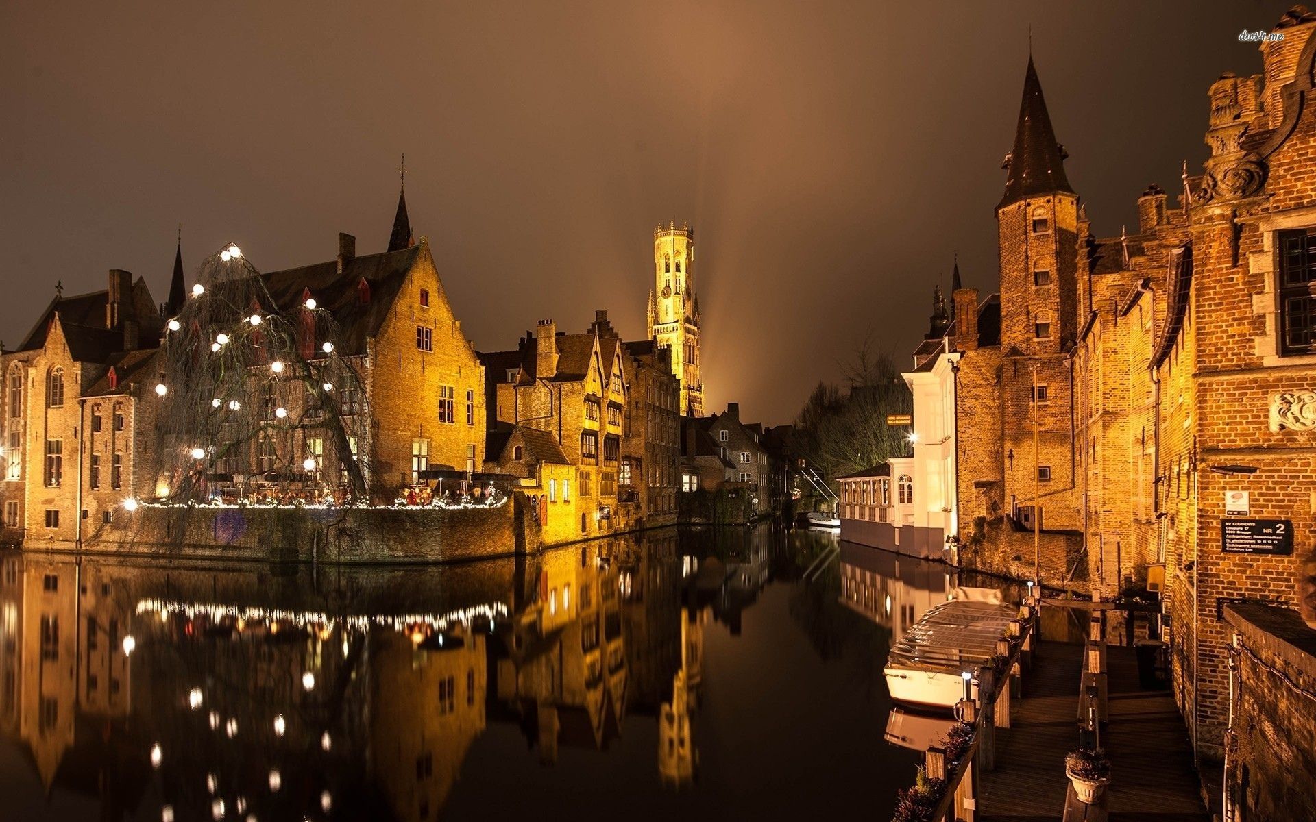 Free download Bruges Bruges Belgium HD wallpaper I could live here forever [1920x1200] for your Desktop, Mobile & Tablet. Explore Brugge Wallpaper. Club Brugge KV Wallpaper