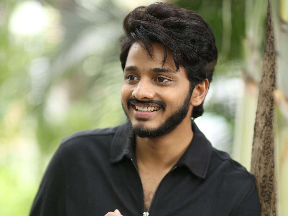 Teju Sajja: Latest News, Videos and Photo of Teju Sajja