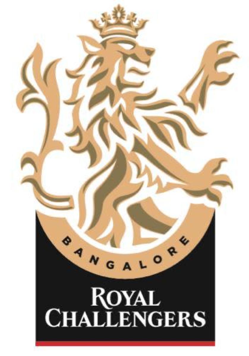 RCB 2021 Wallpapers Wallpaper Cave
