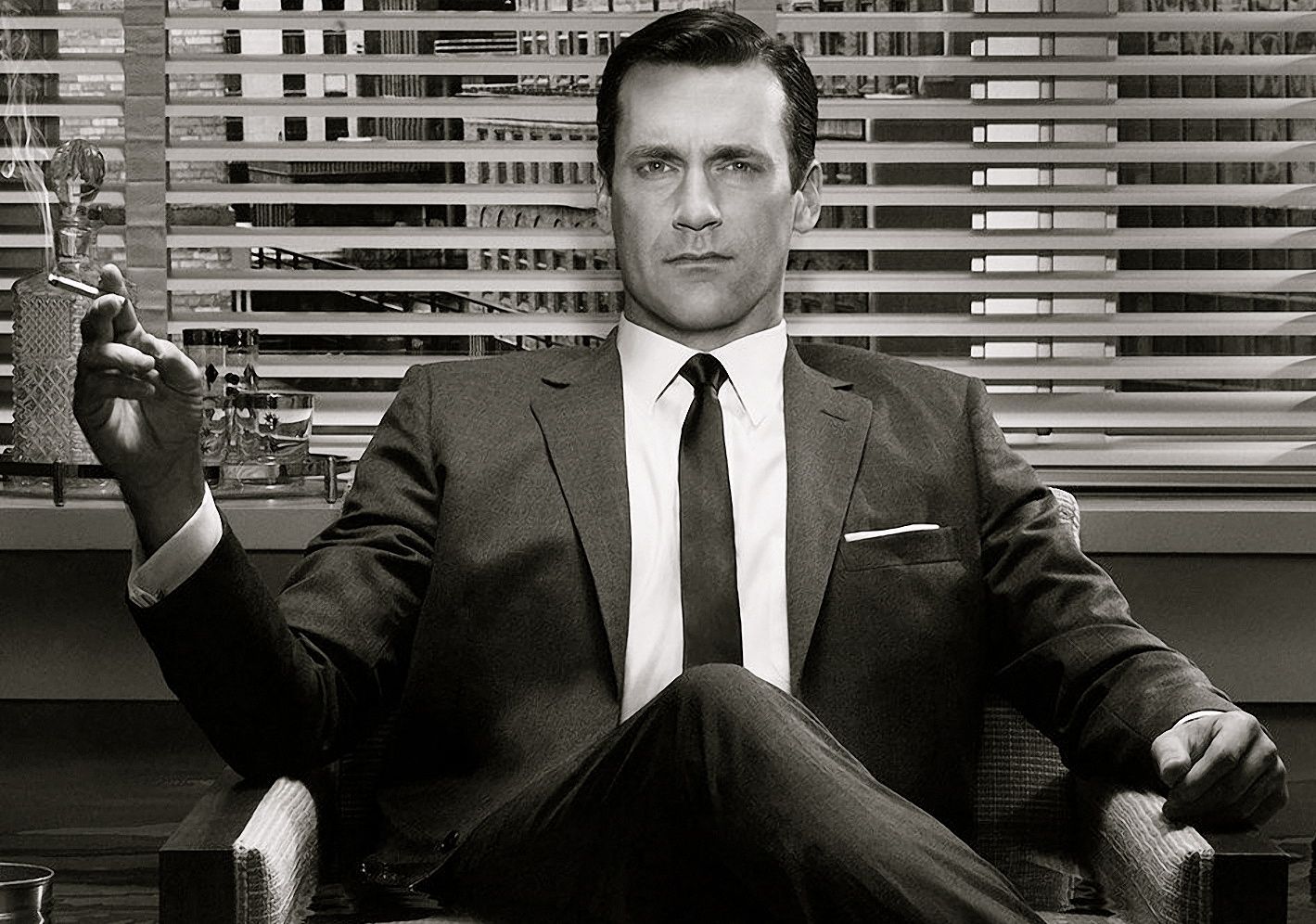 Free download Mad Men Seriously Womens Voices For Change [1419x996] for your Desktop, Mobile & Tablet. Explore Don Draper Wallpaper. Don Draper Wallpaper, Don Cheadle Wallpaper, Dorothy Draper Wallpaper