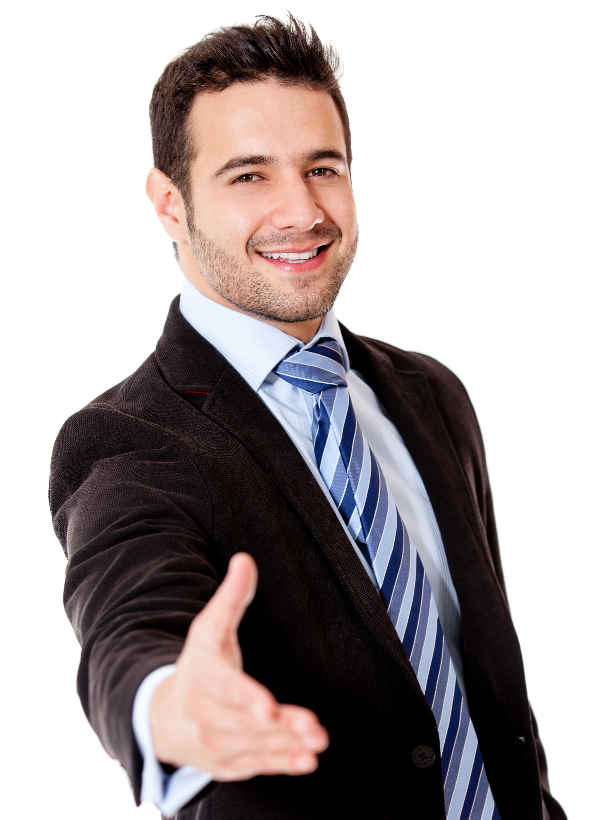 Businessman Desktop Background. Beautiful Widescreen Desktop Wallpaper, Desktop Wallpaper and Naruto Desktop Background