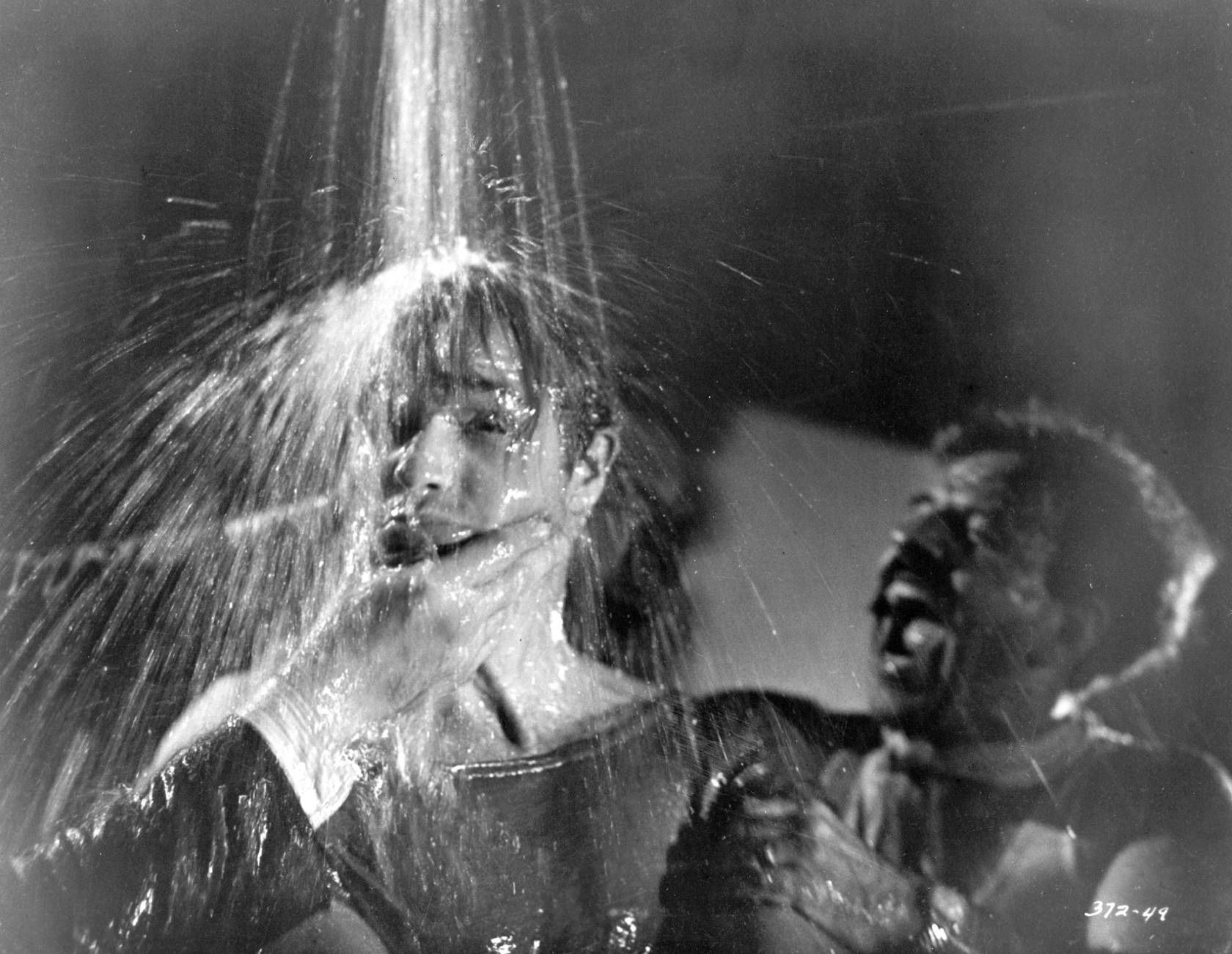 A Streetcar Named Desire