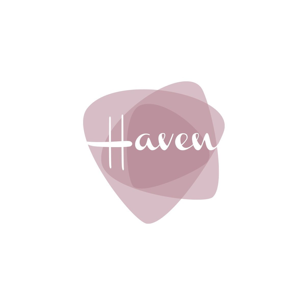 Pin en Company Ideas