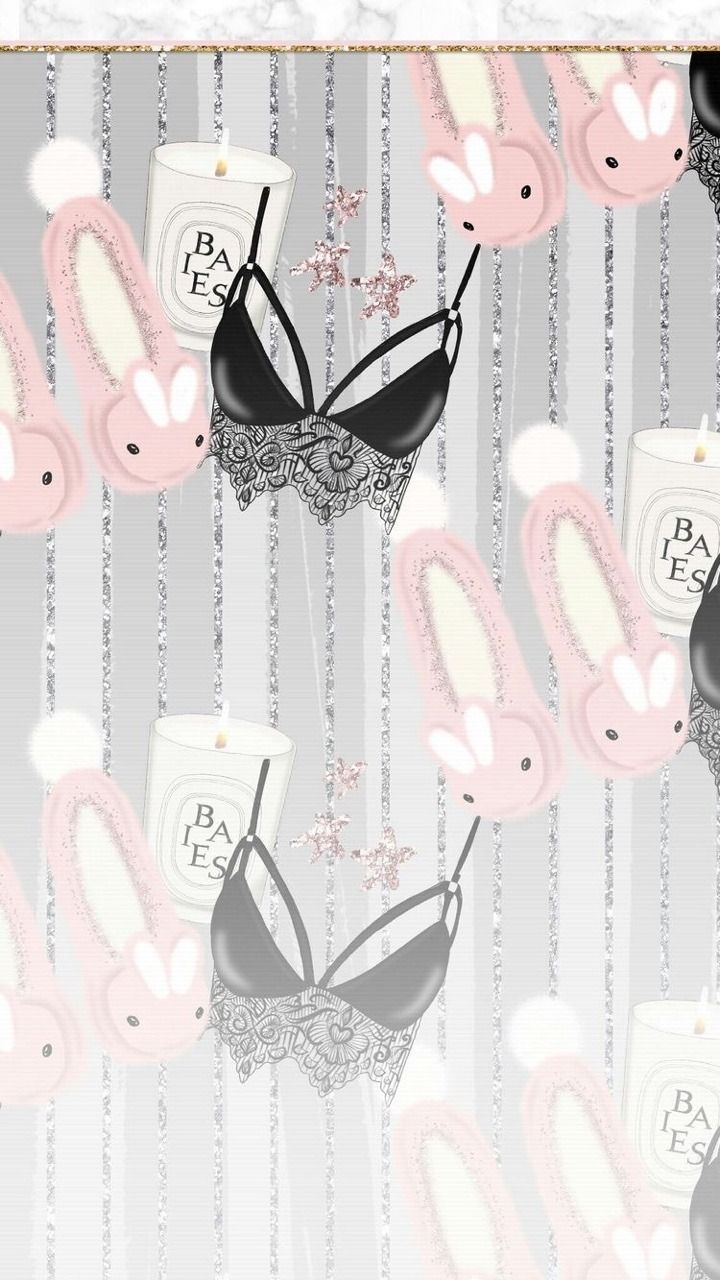 Pink Life. Pink life, iPhone background disney, iPhone wallpaper