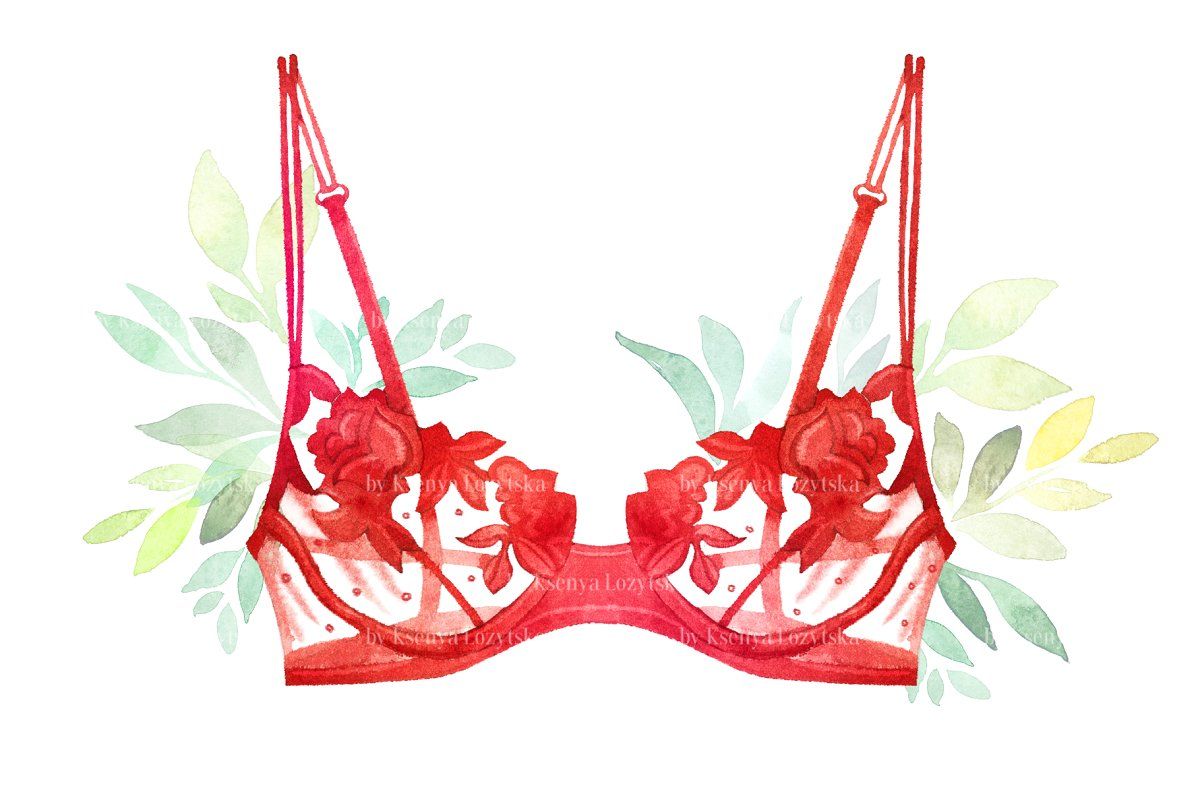 Fitness Logos Design Symbols