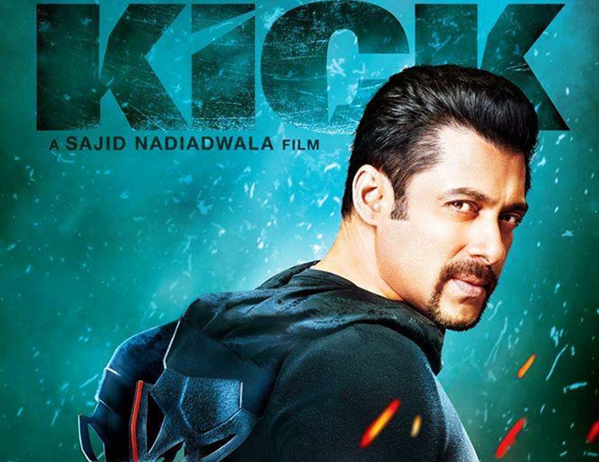 Salman, Khan, Kick, Movie, Wallpaper, HD Bollywood Wallpaper, Desktop Image, Cool, 1920x1480