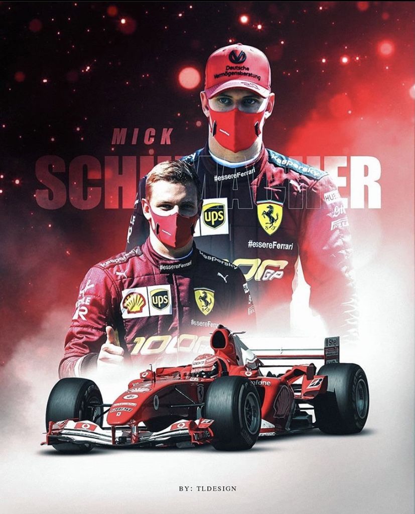 Michael Schumacher Wallpapers  Top 30 Best Michael Schumacher Wallpapers   HQ 