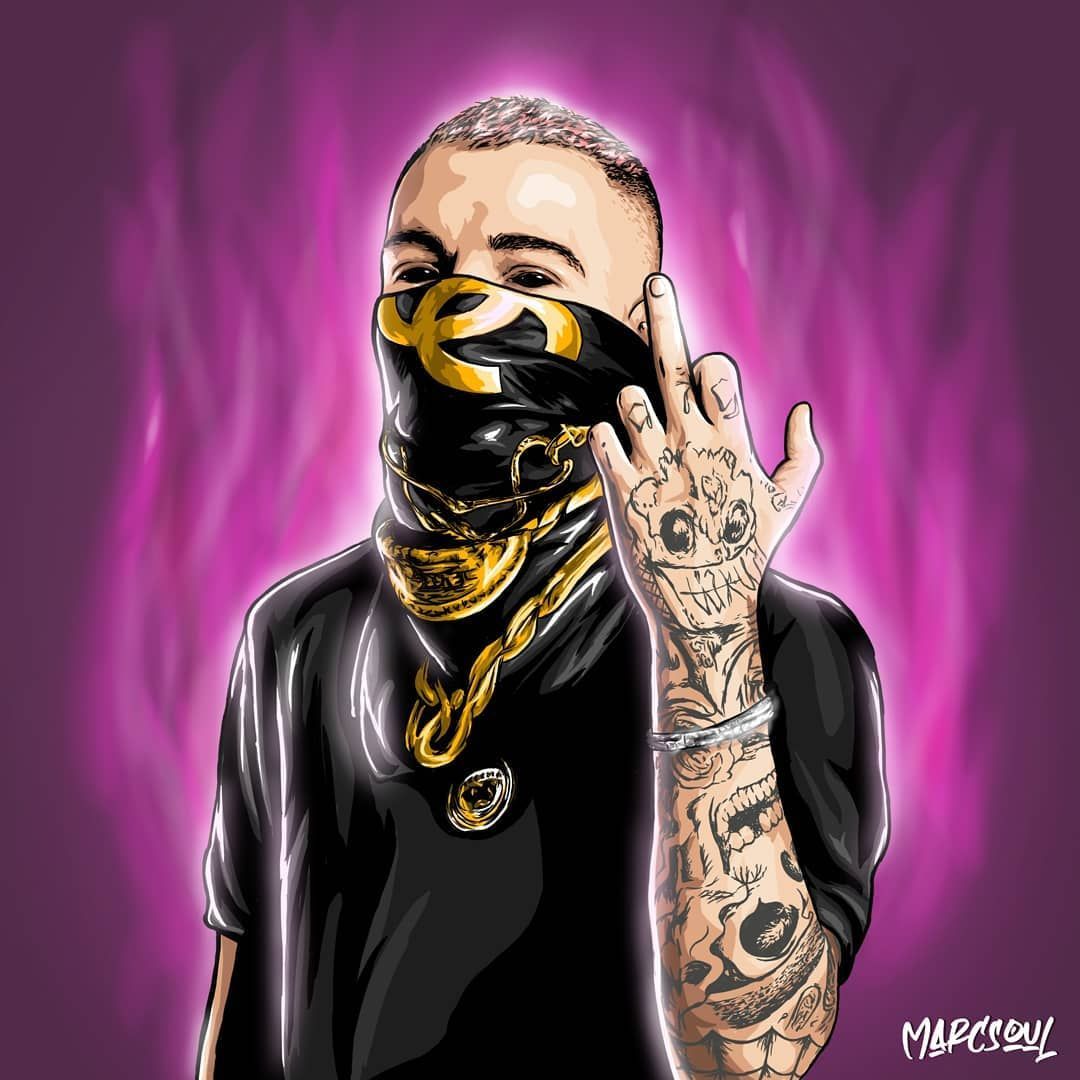 Go wallpaper ideas. joker wallpaper, go wallpaper, gaming wallpaper