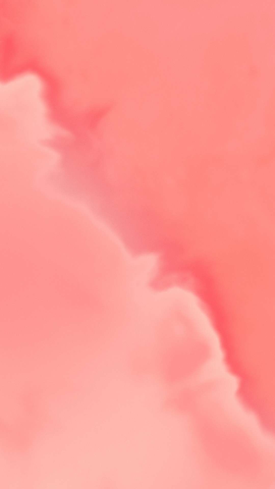 Google Wallpaper Pink